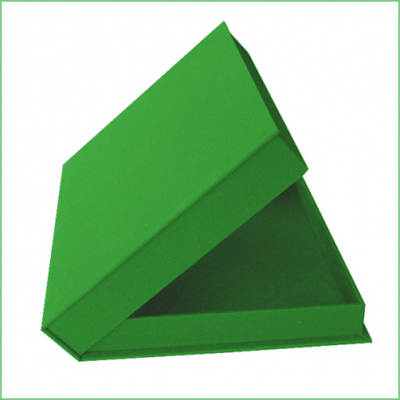 clamshellboxbrightgreen.jpg